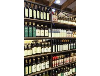 Agata & Valentina - $40 Gift Card #1