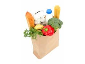 Mani Market Place - $55 Fruit Platter