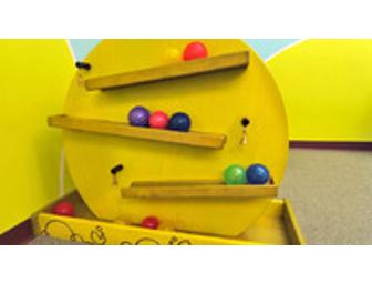 Apple Seeds One Year Red Apple Membership