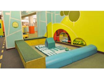 Apple Seeds One Year Red Apple Membership