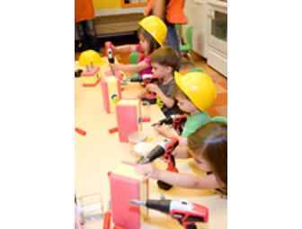 Apple Seeds One Year Red Apple Membership