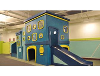 Apple Seeds One Year Red Apple Membership