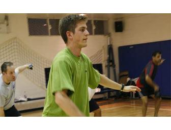 92nd Street Y - May Center for Health, Fitness & Sport - One Month Preferred Membership