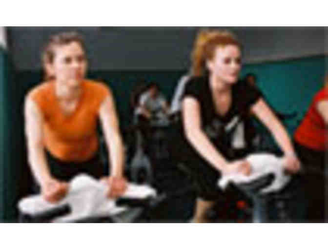 92nd Street Y - May Center for Health, Fitness & Sport - One Month Preferred Membership