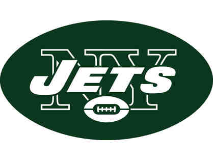 New York Jets vs. Atlanta Falcons - Preseason - 2 Tickets & Parking Pass - Aug. 21st 7:30p