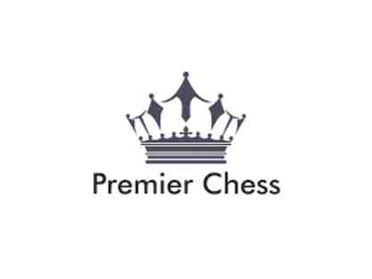 Premier Chess 1-Hour Private Group Lesson