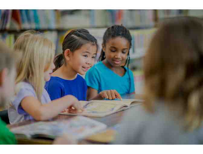 School Search NYC - School Admissions Consultation