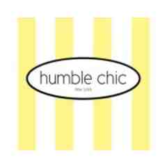 Humble Chic