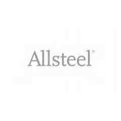 Allsteel