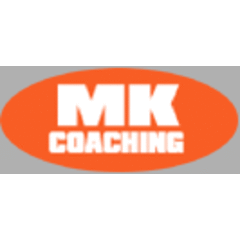 MK Coaching