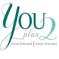 You Plus Two Parenting