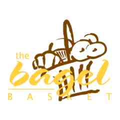 The Bagel Basket