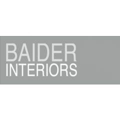 Baider Interiors