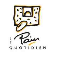 Le Pain Quotidien