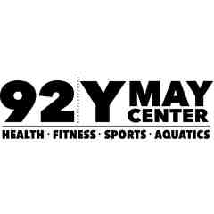 92nd Street Y - May Center