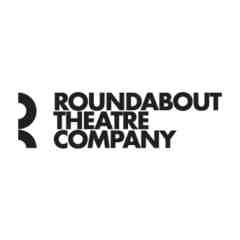 Roundabout Theater Company