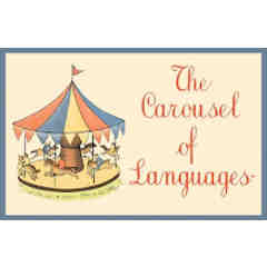 The Carousel of Languages