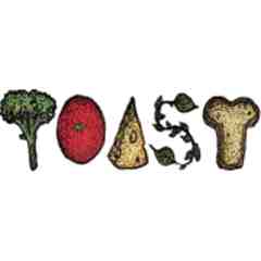 Toast