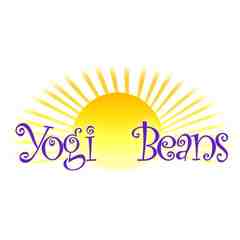Yogi Beans
