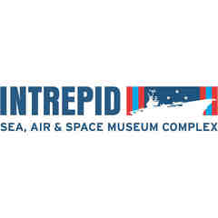 Intrepid Sea, Air and Space Museum Complex -- Camp Intrepid