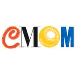 Children's Museum of the Manhattan