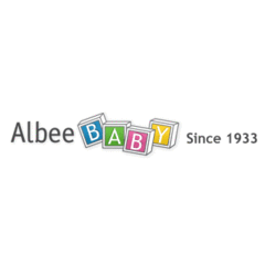 Albee Baby