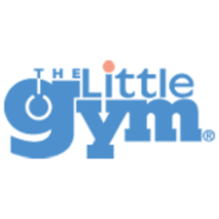 The Little Gym of Upper West Side