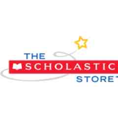 Scholastics Inc