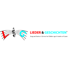 Lieder & Geschichten