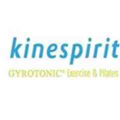 Kinespirit