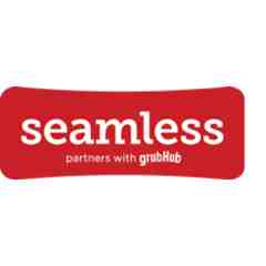 Seamless.com