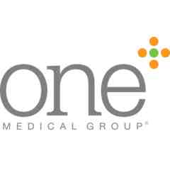 One Medical Group