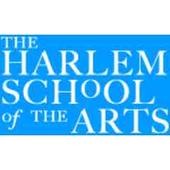 Harlem School of Arts