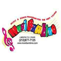 MusiBambino