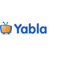 Yabla