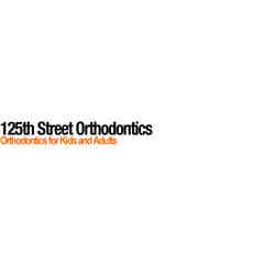 125th Street Orthodontics