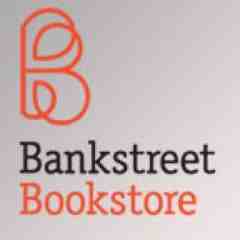 Bank Street Book Store