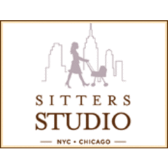 Sitter Studio