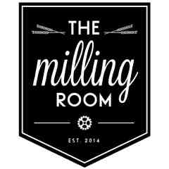 The Milling Room