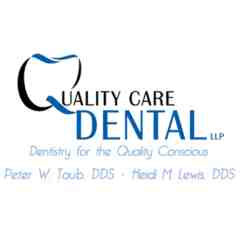 Quality Care Dental