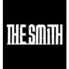 The Smith