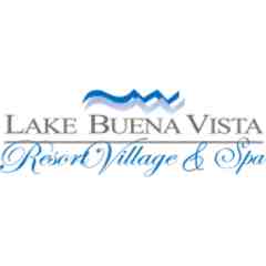 Lake Buena Vista Resort Village & Spa