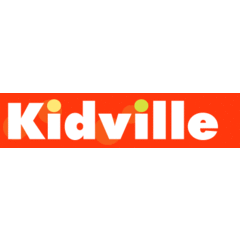 Kidville
