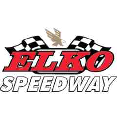 Elko Speedway