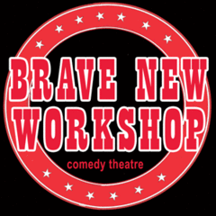 Brave New Workshop