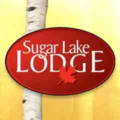 Sugar Lake Lodge