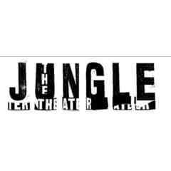 The Jungle Theater