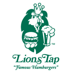 Lions Tap Family Restaurant