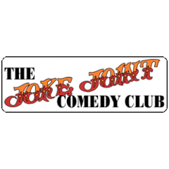 The Joke Joint Comedy Club