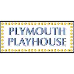 Plymouth Playhouse